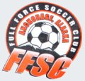 Full Force Soccer Club