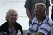 IMG_8218_2005-07-20