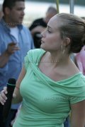 IMG_8306_2005-07-20