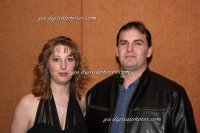 IMG_9361_2008-01-25