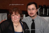 IMG_9399_2008-01-25