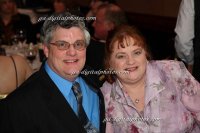 IMG_9424_2008-01-25