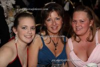 IMG_9425_2008-01-25