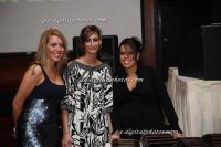 IMG_9472_2008-01-25