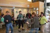 GAD_1297_2007-11-02