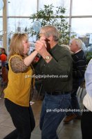 GAD_1340_2007-11-02