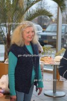 GAD_1383_2007-11-02