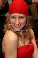 GAD_9967_2008-02-16