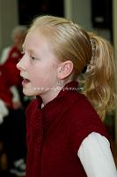 GDA_0879_20081211