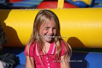 GDA_7396_2008-08-07