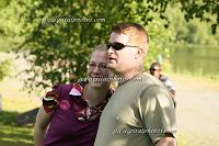 GDA_7459_2008-08-07