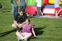 GDA_7538_2008-08-07