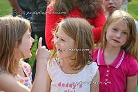 GDA_7602_2008-08-07