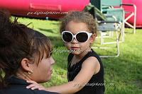 GDA_7604_2008-08-07