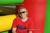 GDA_7618_2008-08-07