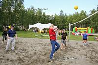 GDA_7670_2008-08-07