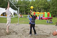 GDA_7673_2008-08-07