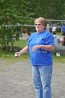 GDA_7822_2008-08-07