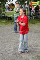 GDA_7826_2008-08-07