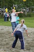 GDA_7883_2008-08-07