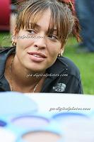 GDA_7960_2008-08-07