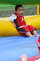 GDA_7991_2008-08-07