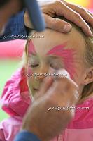 GDA_8140_2008-08-07