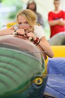 GDA_8264_2008-08-07