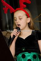 IMG_3290_20091210