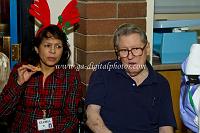 IMG_3335_20091210