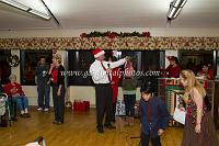 IMG_3382_20091210