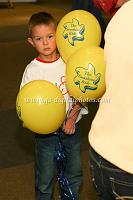 GDA_7612_20090117