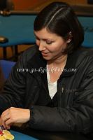 GDA_7709_20090118