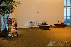 IMG_0295_20130216