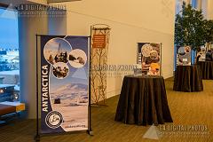 IMG_0316_20130216