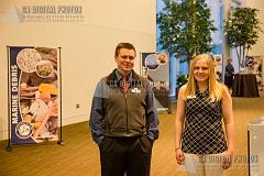 IMG_0317_20130216