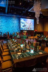 IMG_0358_20130216