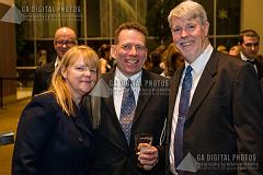 IMG_0422_20130216