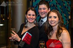 IMG_0436_20130216