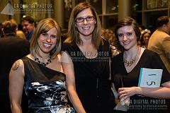 IMG_0451_20130216