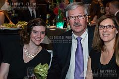 IMG_0472_20130216