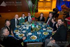 IMG_0479_20130216