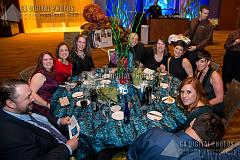 IMG_0494_20130216