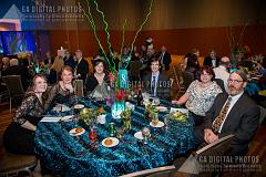 IMG_0500_20130216