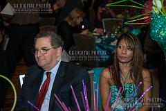 IMG_0559_20130216