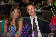 IMG_0560_20130216