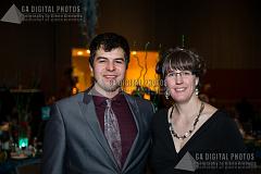 IMG_0595_20130216