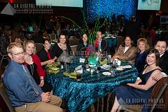 IMG_0598_20130216