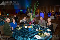 IMG_0606_20130216