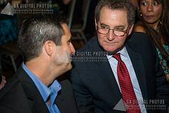 IMG_0632_20130216